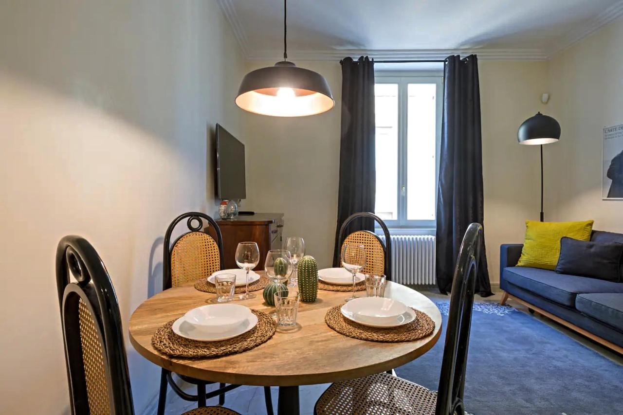 Sweethome Crispi Roma Dış mekan fotoğraf
